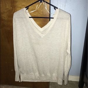 American Eagle Long Sleeve